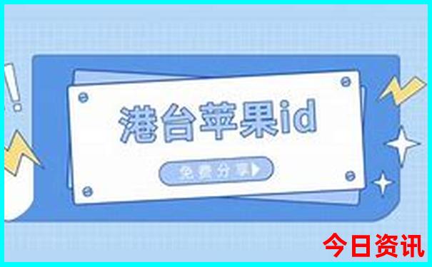 夏天河南适合旅游的地方