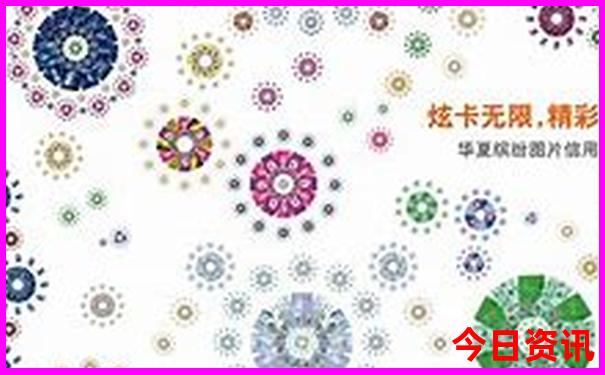 云南最适合旅游的季节是几月份